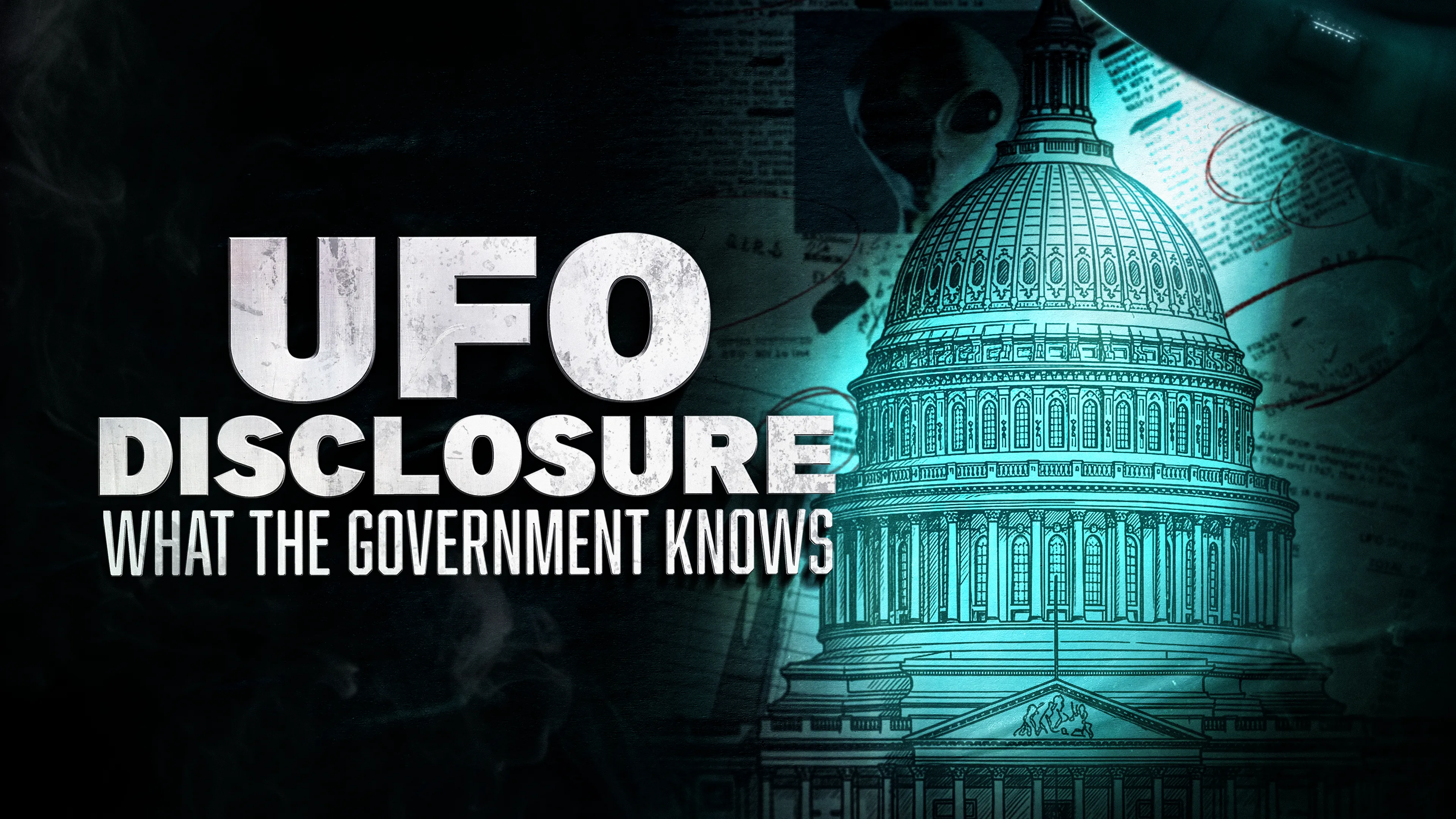 Title poster image